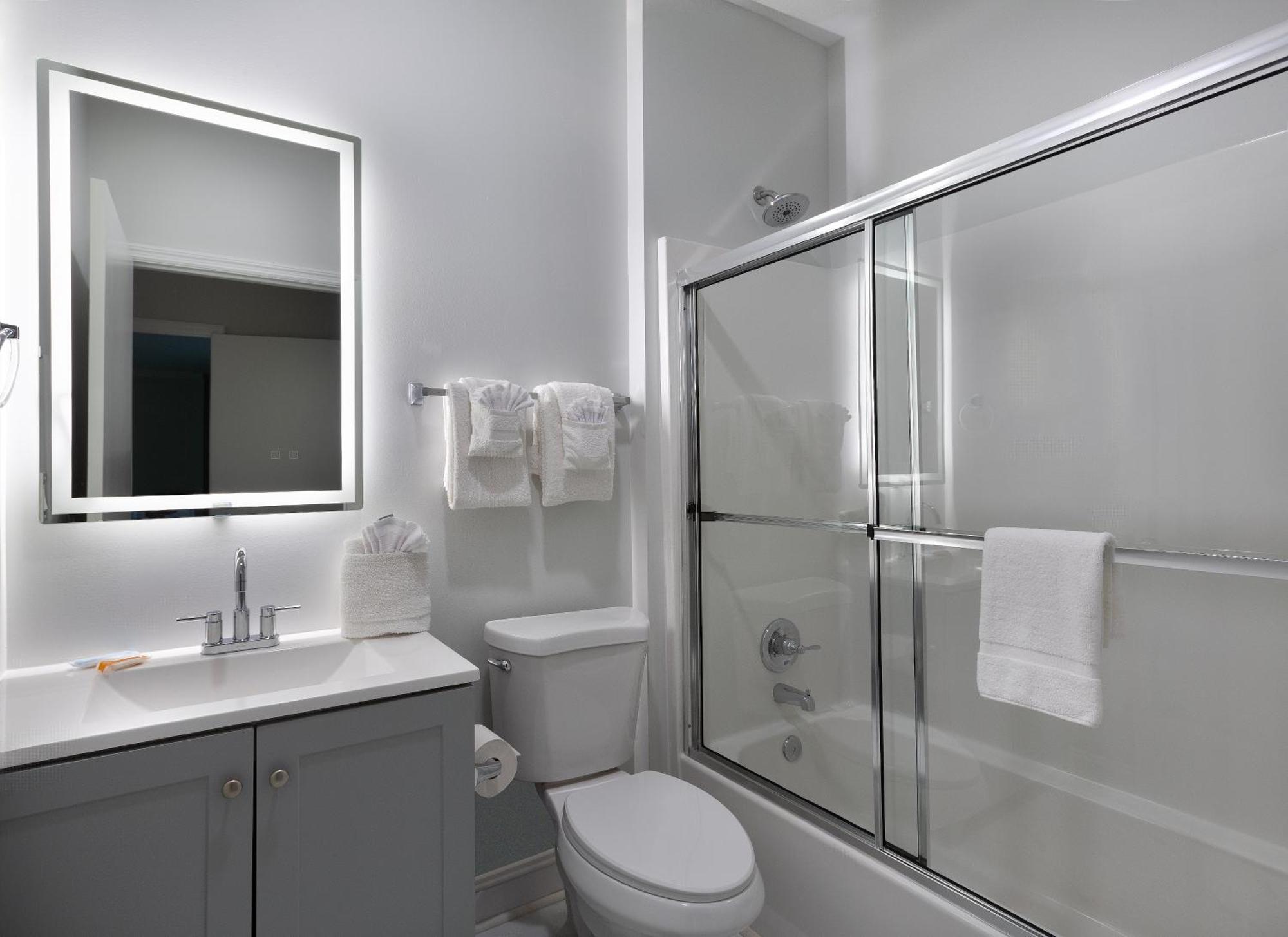 Ocean Escape Condos North Atlantic Beach Екстер'єр фото