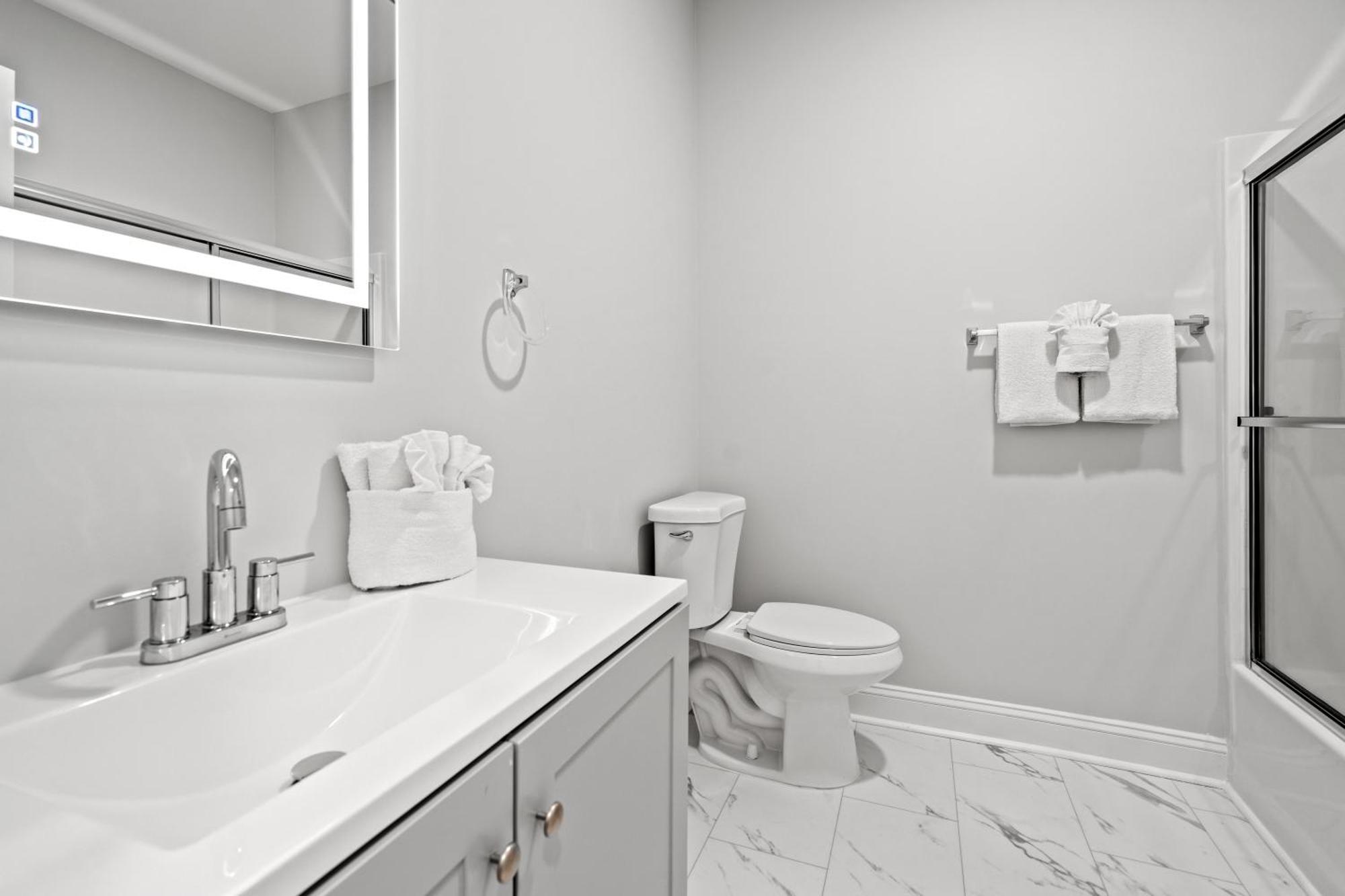 Ocean Escape Condos North Atlantic Beach Екстер'єр фото