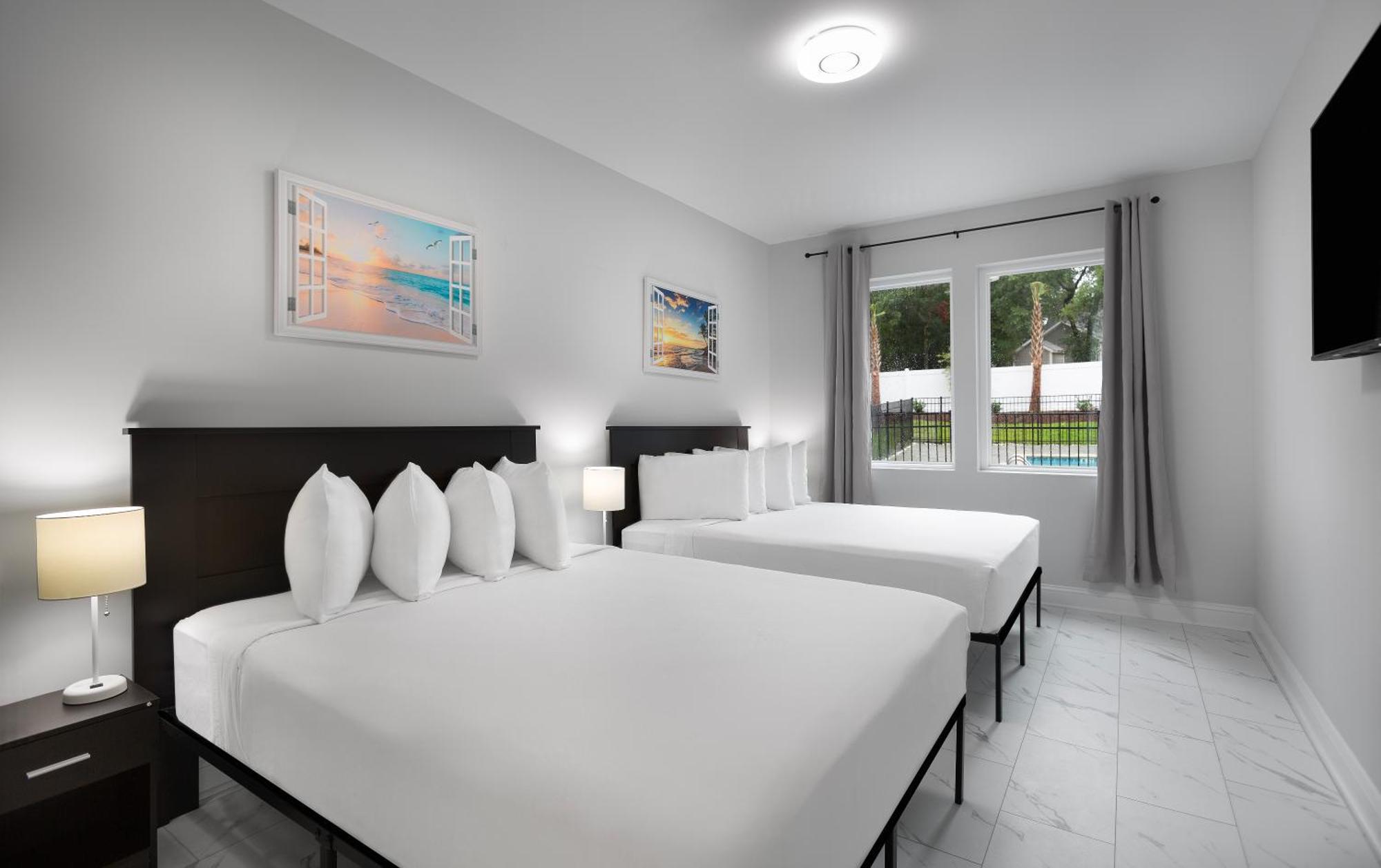Ocean Escape Condos North Atlantic Beach Екстер'єр фото