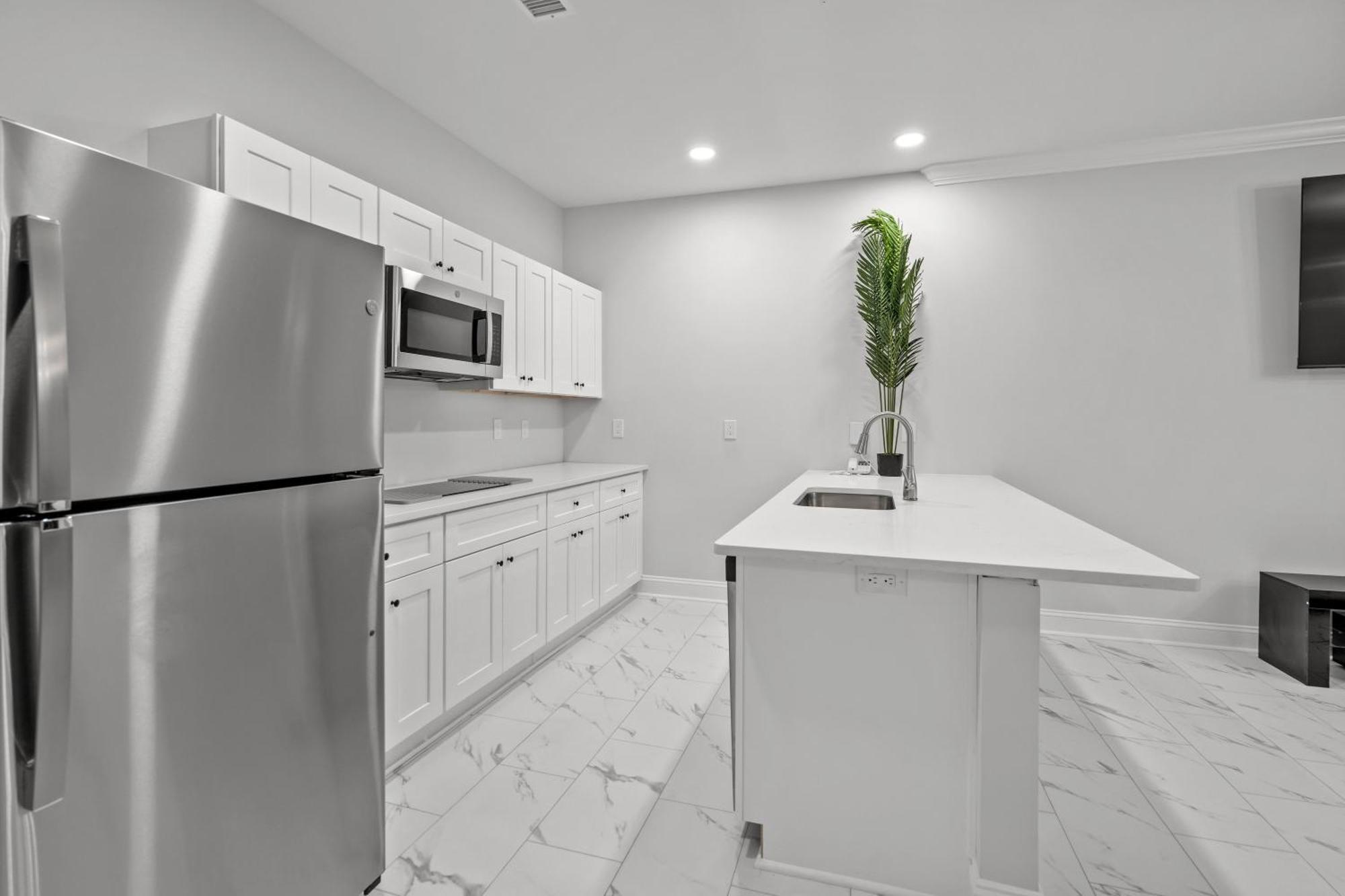 Ocean Escape Condos North Atlantic Beach Екстер'єр фото